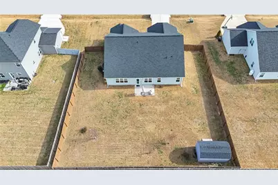 209 Spring Forest Drive, Goldsboro, NC 27534 - Photo 41