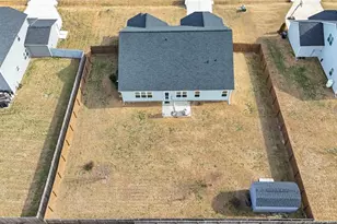 209 Spring Forest Dr, Goldsboro, NC 27534 - Photo 41