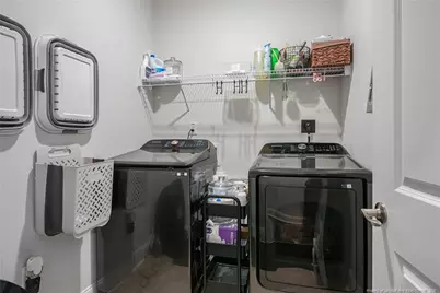 209 Spring Forest Drive, Goldsboro, NC 27534 - Photo 23