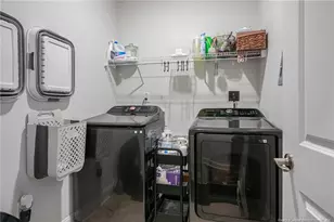 209 Spring Forest Dr, Goldsboro, NC 27534 - Photo 23