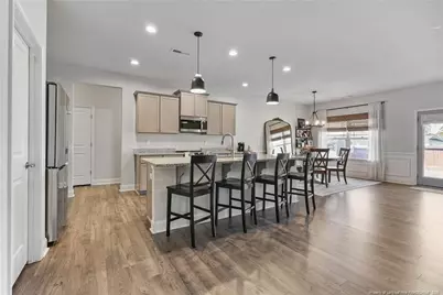 209 Spring Forest Drive, Goldsboro, NC 27534 - Photo 17