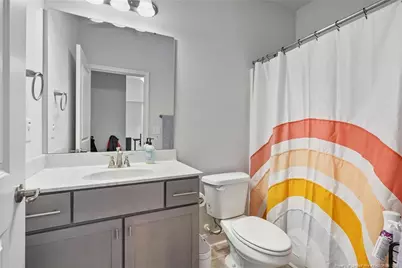 209 Spring Forest Drive, Goldsboro, NC 27534 - Photo 19