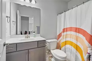 209 Spring Forest Dr, Goldsboro, NC 27534 - Photo 19