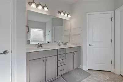 209 Spring Forest Drive, Goldsboro, NC 27534 - Photo 27