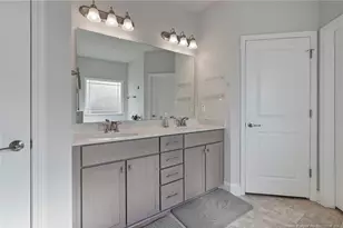 209 Spring Forest Dr, Goldsboro, NC 27534 - Photo 27