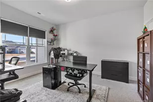 209 Spring Forest Dr, Goldsboro, NC 27534 - Photo 5