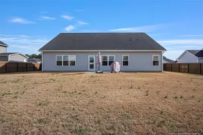 209 Spring Forest Drive, Goldsboro, NC 27534 - Photo 37