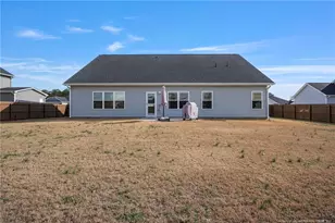 209 Spring Forest Dr, Goldsboro, NC 27534 - Photo 37