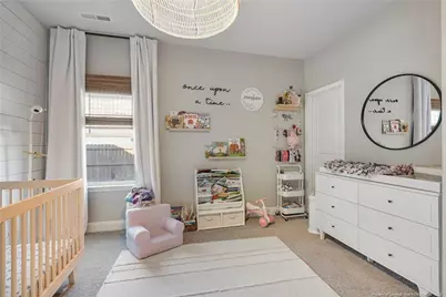 209 Spring Forest Drive, Goldsboro, NC 27534 - Photo 21