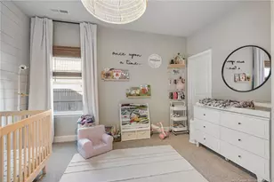 209 Spring Forest Dr, Goldsboro, NC 27534 - Photo 21