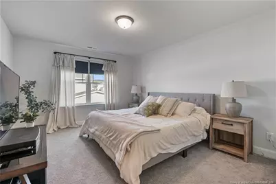 209 Spring Forest Drive, Goldsboro, NC 27534 - Photo 33