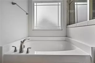 209 Spring Forest Dr, Goldsboro, NC 27534 - Photo 29