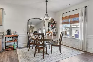 209 Spring Forest Dr, Goldsboro, NC 27534 - Photo 11