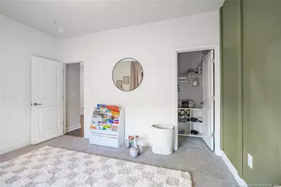 209 Spring Forest Drive, Goldsboro, NC 27534 - Photo 7