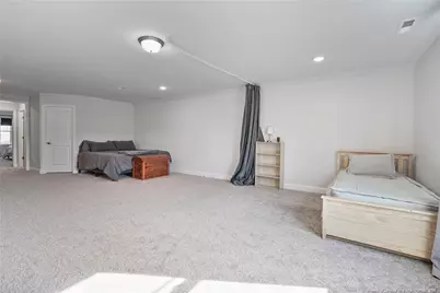 209 Spring Forest Drive, Goldsboro, NC 27534 - Photo 31