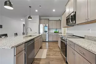 209 Spring Forest Dr, Goldsboro, NC 27534 - Photo 13