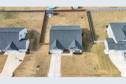 209 Spring Forest Drive, Goldsboro, NC 27534 - Photo 3