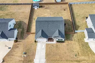 209 Spring Forest Dr, Goldsboro, NC 27534 - Photo 3