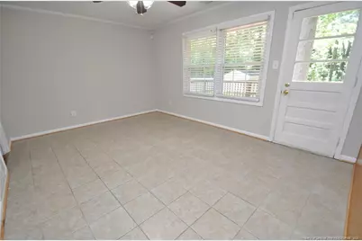 4814 Greenbrier Road, Raleigh, NC 27603 - Photo 13