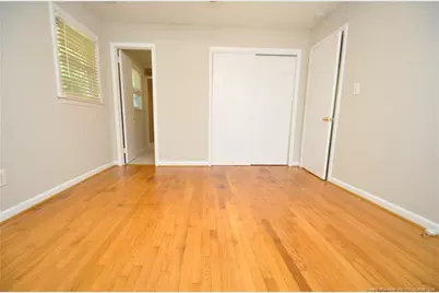 4814 Greenbrier Road, Raleigh, NC 27603 - Photo 17