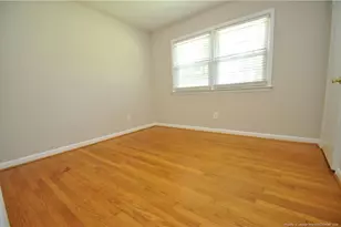 4814 Greenbrier Rd, Raleigh, NC 27603 - Photo 15