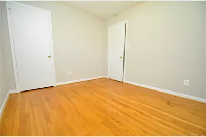 4814 Greenbrier Road, Raleigh, NC 27603 - Photo 19