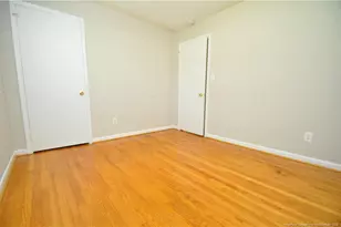 4814 Greenbrier Rd, Raleigh, NC 27603 - Photo 19