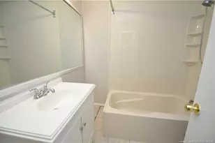 4814 Greenbrier Rd, Raleigh, NC 27603 - Photo 21