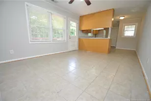 4814 Greenbrier Rd, Raleigh, NC 27603 - Photo 7