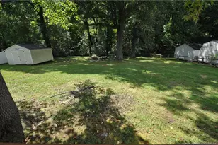 4814 Greenbrier Rd, Raleigh, NC 27603 - Photo 25