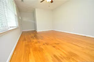 4814 Greenbrier Rd, Raleigh, NC 27603 - Photo 5