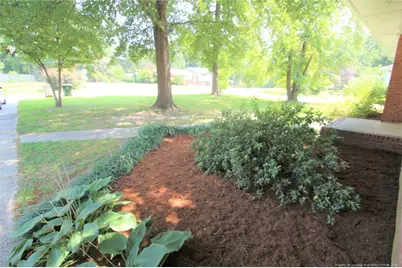 4814 Greenbrier Road, Raleigh, NC 27603 - Photo 3