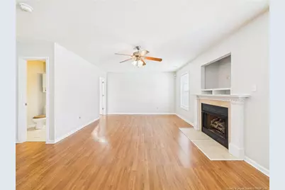 4422 Rose Meadow Drive, Hope Mills, NC 28348 - Photo 17