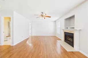 4422 Rose Meadow Dr, Hope Mills, NC 28348 - Photo 17