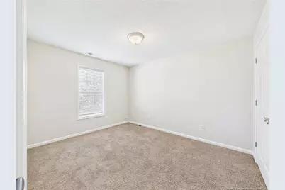 4422 Rose Meadow Drive, Hope Mills, NC 28348 - Photo 39