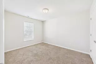 4422 Rose Meadow Dr, Hope Mills, NC 28348 - Photo 39