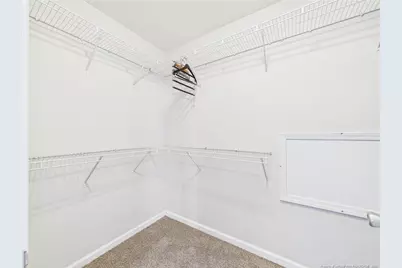 4422 Rose Meadow Drive, Hope Mills, NC 28348 - Photo 29