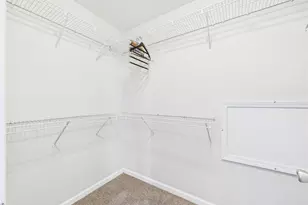 4422 Rose Meadow Dr, Hope Mills, NC 28348 - Photo 29