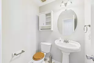 4422 Rose Meadow Dr, Hope Mills, NC 28348 - Photo 21