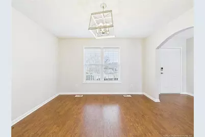 4422 Rose Meadow Drive, Hope Mills, NC 28348 - Photo 11