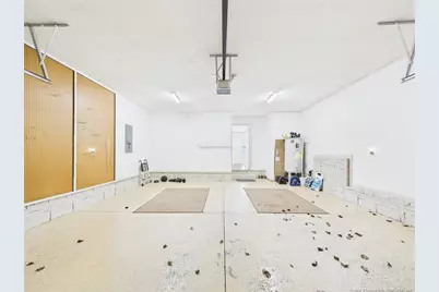 4422 Rose Meadow Drive, Hope Mills, NC 28348 - Photo 23