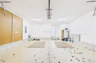 4422 Rose Meadow Dr, Hope Mills, NC 28348 - Photo 23