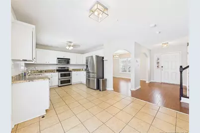 4422 Rose Meadow Drive, Hope Mills, NC 28348 - Photo 13