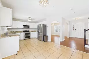 4422 Rose Meadow Dr, Hope Mills, NC 28348 - Photo 13