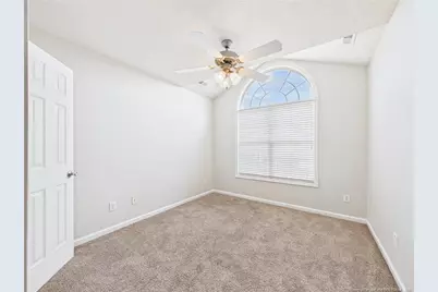 4422 Rose Meadow Drive, Hope Mills, NC 28348 - Photo 35