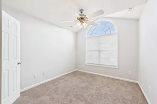 4422 Rose Meadow Dr, Hope Mills, NC 28348 - Photo 35