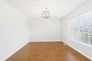 4422 Rose Meadow Dr, Hope Mills, NC 28348 - Photo 9