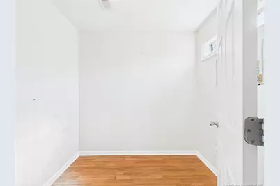 4422 Rose Meadow Drive, Hope Mills, NC 28348 - Photo 19