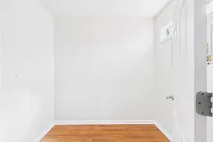 4422 Rose Meadow Dr, Hope Mills, NC 28348 - Photo 19