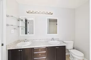 4422 Rose Meadow Dr, Hope Mills, NC 28348 - Photo 31